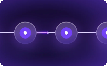 Regularly updated coverage data