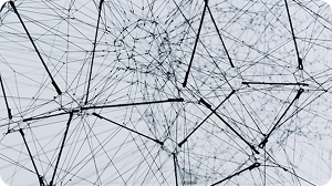 Best network for coverage