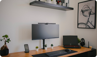 Building your API Stack